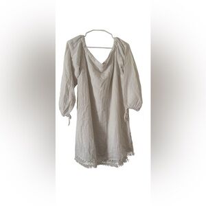 Lilly Pulitzer blouse